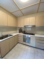 Mcnair Road (D12), Detached #574015331